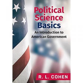 Political Science Basics