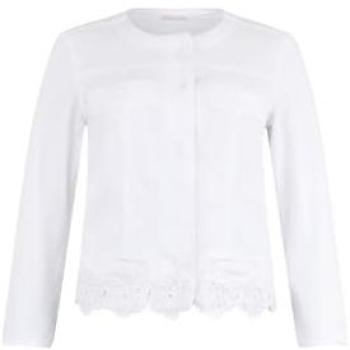 Kinder-Style Jacke Liu Jo Giacca