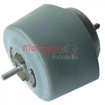 Soporte de Motor METZGER 8050924 Universal