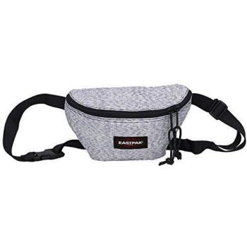 Sac Banane Eastpak Bleu Ciel