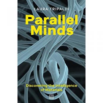 Parallel Minds