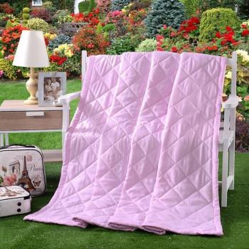 Couette mince été 150*200cm