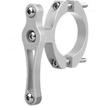 Fahrrad Zubehör Flaschenclip