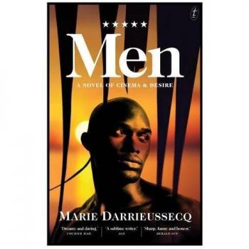 Men