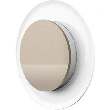 Push&Go Plafoniera 20W 4000K – Century PHG‑2023040