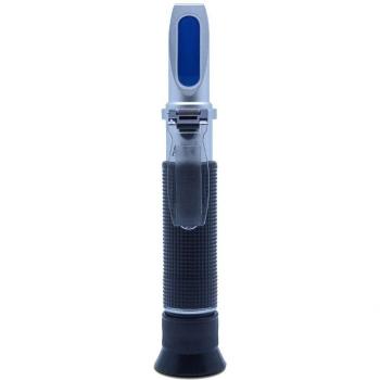 Milk Concentrator Handheld Refractometer 0-20