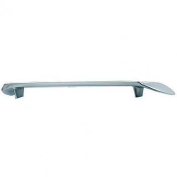 RDX spoiler trasero universal gt-race tipo 2 (133 cm)