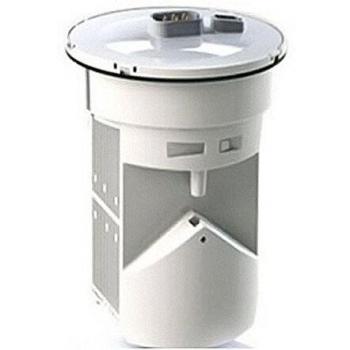 Hayward SAS22EU-Cell Replacement Component for Salt and Swim 110 Saline Sanitizer