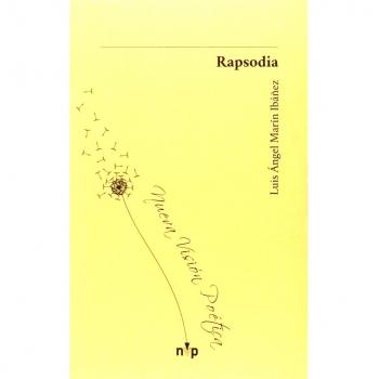 Rapsodia