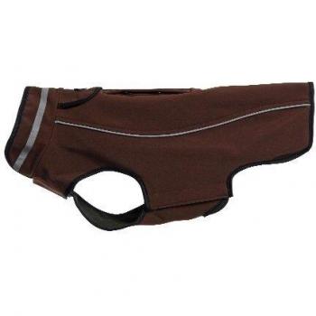 Cocoa Comfort Buster Softshell L