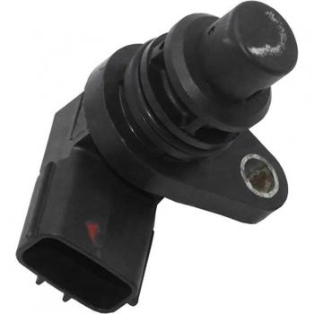 Sistema de Medición de Velocidad Mazda (FN12‑21‑551)
