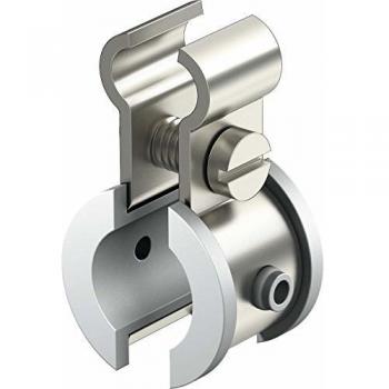 OBO Bettermann 4021 Filo Teso 9‑16 A4 con Alloggiamento