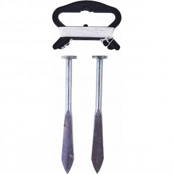 Amtech G1750 Deluxe 3-Piece Line and Pin Collection