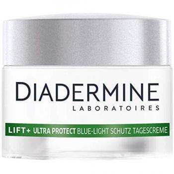 Lift+ Ultra Protect Crema Facial Día 50ml