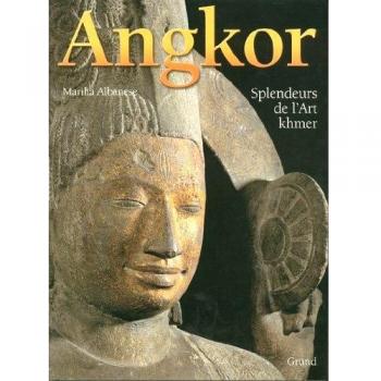 Angkor