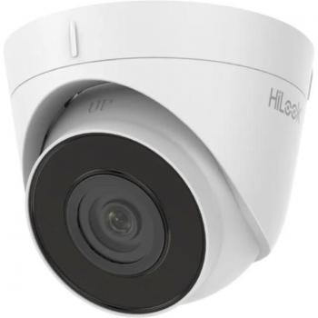 HIKVISION CAMERA HILOOK 4K FIXED TURRET NETWORK CAMERA 311317769