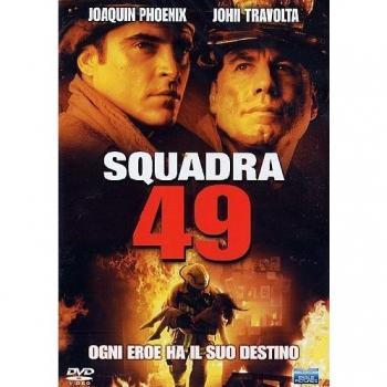 Squadra 49 
