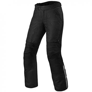 Pantalon moto femme Rev'it! Outback 4 H2O taille 38