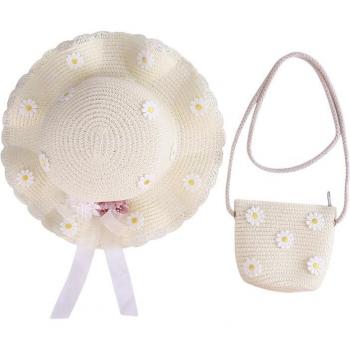 Sommet Florale Soleil Kids
