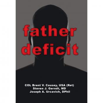 Father Deficit