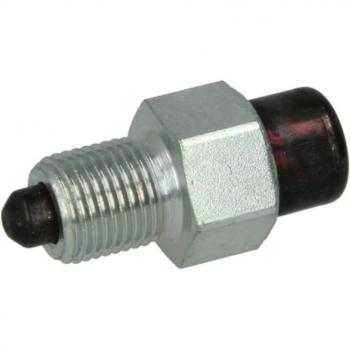 Régulateur de tension L7824CV (TO‑220AB) 24 V fixe +1,5 A Q40581
