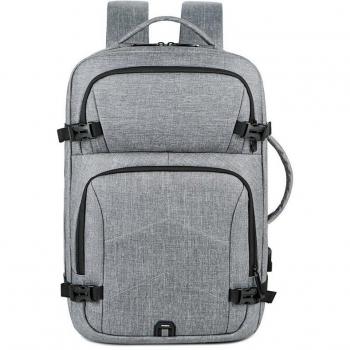 Gris Urbain Premium