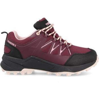 Paredes MTN Mariola – Zapatilla para Mujer