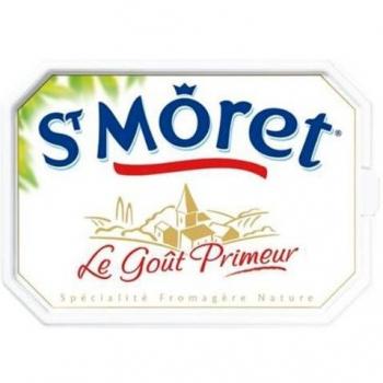 St Môret : Les meilleures recettes