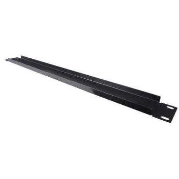 Tampa Cega OEM 1U para Rack 19