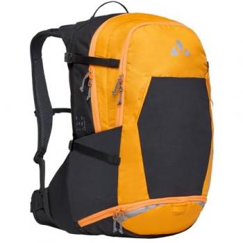 Peak Performance Pack 28L – Vaude Kurkuma