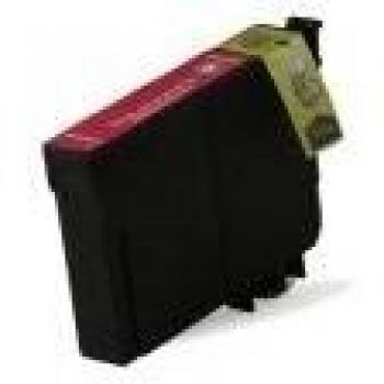C.t.EPSON #16XL WF2540 WF2530 WF2520 magenta WF2510 WF2010