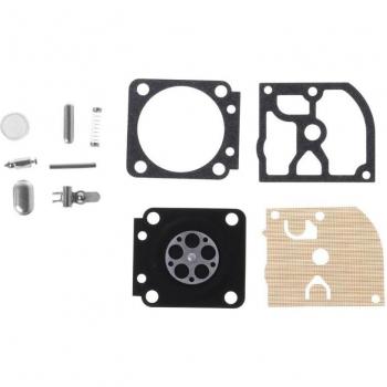 Walbro Carburetor Repair Kit for STIHL 017