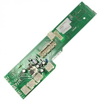 Carte electronique, module de puissance (49038574) Lave-linge Candy