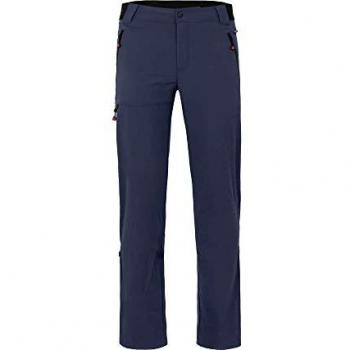 Herren Wanderhose ARRESÖ COMFORT von Bergson