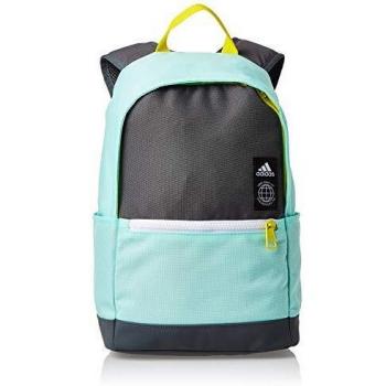 Sacs à dos enfant adidas CLAS BP, Multicolore, 24x36x45 cm