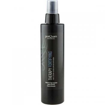 Loción Capilar Anticaída Postquam Therapy Fortifying 200 ml