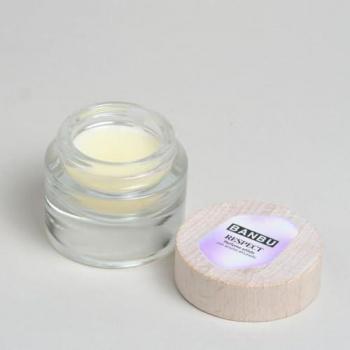 Banbu Aroma Sólido RESPECT 15 ml