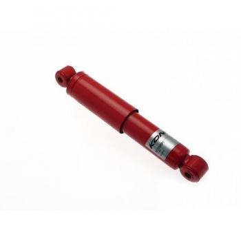 Koni Shock Absorber Classic Red 80-1244SP1