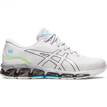 Asics Gel-Quantum 360 VII Performance Trainers