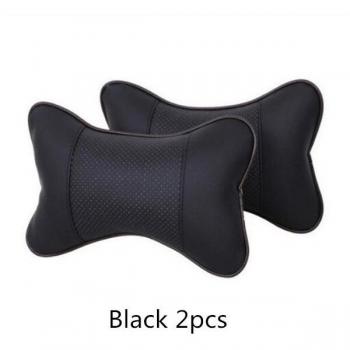Funda de almohada de viaje para Volvo