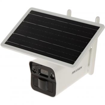 Hikvision DS-2XS2T41G1-C05S07 4mm IP Exterior 2560x1440