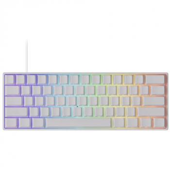Akko FUN60 8K ARGB Custom Mechanical Switch