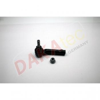 DAKAtec 150297 Conector de direção