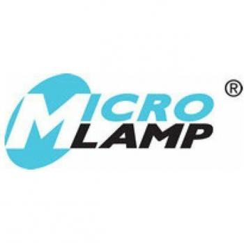 TDP T3 Proiettore Lampada