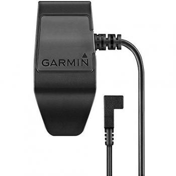 Garmin Clip de Carga para T5 y TT15
