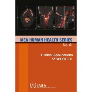 Clinical Applications of SPECT-CT