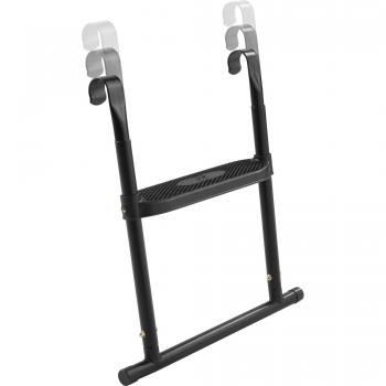 Escalera Salta para Cama Elástica