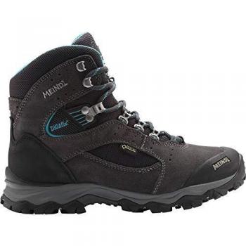 MEINDL Tarasp Lady GTX