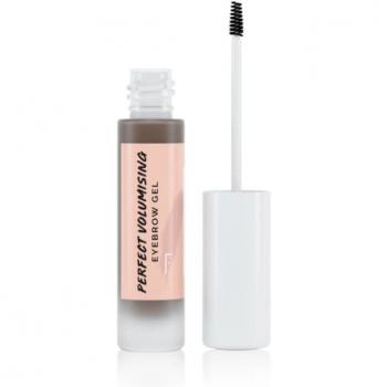 Gel fijador de cejas tipo gel Perfect Volumising Eyebrow Gel