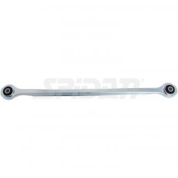 Barra Estabilizadora SPIDAN CHASSIS PARTS 50310